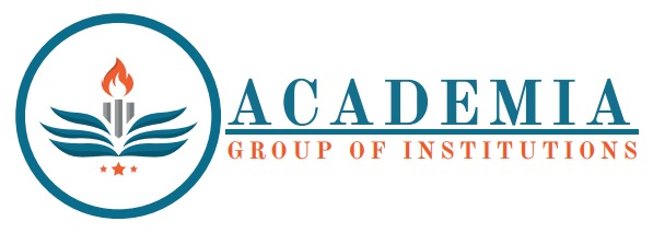 Academia Group